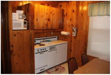 Hidden Rest Cabins Villa Пайнтоп-Лейксайд Стая снимка